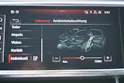 Audi A6 Avant 45 TDI Sport quattro tiptronic S LINE!!!