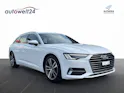 Audi A6 Avant 45 TDI Sport quattro tiptronic S LINE!!!