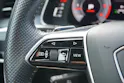 Audi A6 Avant 45 TDI Sport quattro tiptronic S LINE!!!