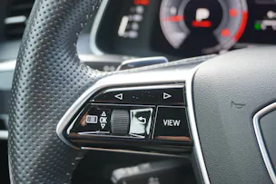 Audi A6 Avant 45 TDI Sport quattro tiptronic S LINE!!!