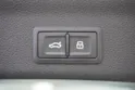 Audi A6 Avant 45 TDI Sport quattro tiptronic S LINE!!!