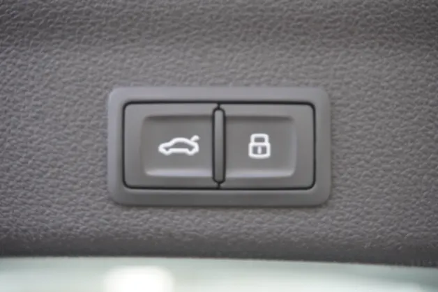 Audi A6 Avant 45 TDI Sport quattro tiptronic S LINE!!!