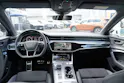 Audi A6 Avant 45 TDI Sport quattro tiptronic S LINE!!!
