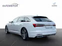 Audi A6 Avant 45 TDI Sport quattro tiptronic S LINE!!!