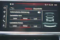 Audi A6 Avant 45 TDI Sport quattro tiptronic S LINE!!!
