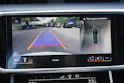 Audi A6 Avant 45 TDI Sport quattro tiptronic S LINE!!!