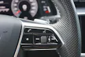 Audi A6 Avant 45 TDI Sport quattro tiptronic S LINE!!!