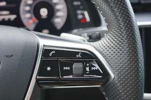 Audi A6 Avant 45 TDI Sport quattro tiptronic S LINE!!!