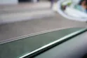 Audi A6 Avant 45 TDI Sport quattro tiptronic S LINE!!!