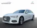 Audi A6 Avant 45 TDI Sport quattro tiptronic S LINE!!!