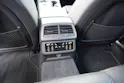 Audi A6 Avant 45 TDI Sport quattro tiptronic S LINE!!!