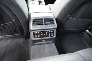 Audi A6 Avant 45 TDI Sport quattro tiptronic S LINE!!!