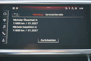 Audi A6 Avant 45 TDI Sport quattro tiptronic S LINE!!!
