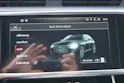 Audi A6 Avant 45 TDI Sport quattro tiptronic S LINE!!!