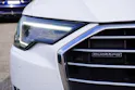 Audi A6 Avant 45 TDI Sport quattro tiptronic S LINE!!!