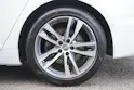 Audi A6 Avant 45 TDI Sport quattro tiptronic S LINE!!!
