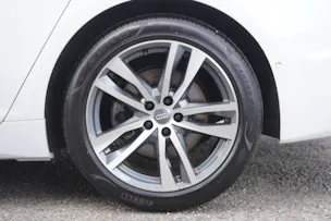 Audi A6 Avant 45 TDI Sport quattro tiptronic S LINE!!!