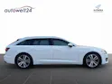 Audi A6 Avant 45 TDI Sport quattro tiptronic S LINE!!!
