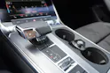 Audi A6 Avant 45 TDI Sport quattro tiptronic S LINE!!!