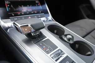 Audi A6 Avant 45 TDI Sport quattro tiptronic S LINE!!!