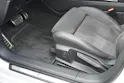 Audi A6 Avant 45 TDI Sport quattro tiptronic S LINE!!!