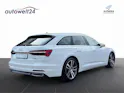 Audi A6 Avant 45 TDI Sport quattro tiptronic S LINE!!!
