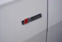 Audi A6 Avant 45 TDI Sport quattro tiptronic S LINE!!!