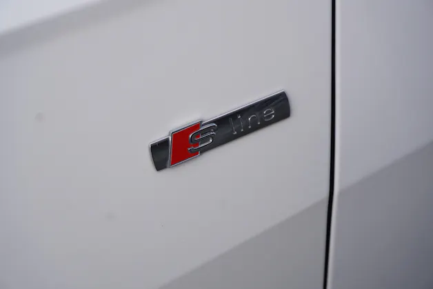 Audi A6 Avant 45 TDI Sport quattro tiptronic S LINE!!!