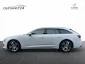 Audi A6 Avant 45 TDI Sport quattro tiptronic S LINE!!!