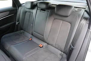 Audi A6 Avant 45 TDI Sport quattro tiptronic S LINE!!!