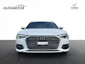 Audi A6 Avant 45 TDI Sport quattro tiptronic S LINE!!!