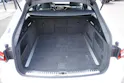Audi A6 Avant 45 TDI Sport quattro tiptronic S LINE!!!