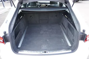 Audi A6 Avant 45 TDI Sport quattro tiptronic S LINE!!!
