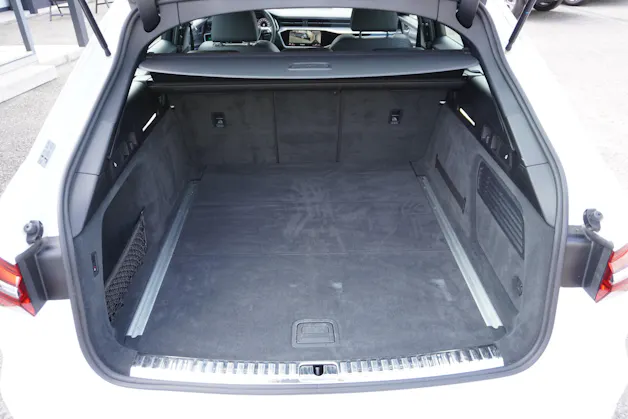 Audi A6 Avant 45 TDI Sport quattro tiptronic S LINE!!!