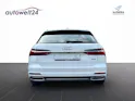 Audi A6 Avant 45 TDI Sport quattro tiptronic S LINE!!!