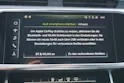 Audi A6 Avant 45 TDI Sport quattro tiptronic S LINE!!!