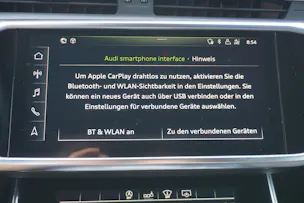 Audi A6 Avant 45 TDI Sport quattro tiptronic S LINE!!!