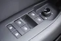 Audi A6 Avant 45 TDI Sport quattro tiptronic S LINE!!!