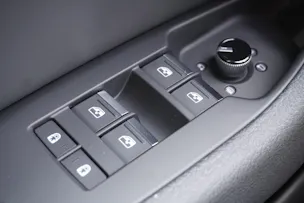 Audi A6 Avant 45 TDI Sport quattro tiptronic S LINE!!!