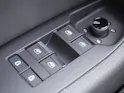 Audi A6 Avant 45 TDI Sport quattro tiptronic S LINE!!!