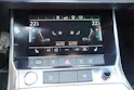 Audi A6 Avant 45 TDI Sport quattro tiptronic S LINE!!!
