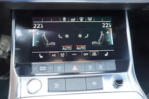Audi A6 Avant 45 TDI Sport quattro tiptronic S LINE!!!