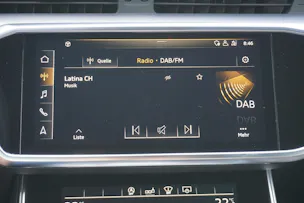 Audi A6 Avant 45 TDI Sport quattro tiptronic S LINE!!!