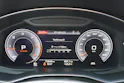 Audi A6 Avant 45 TDI Sport quattro tiptronic S LINE!!!