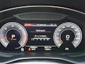 Audi A6 Avant 45 TDI Sport quattro tiptronic S LINE!!!