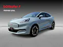 Ford Puma Gen-E Premium