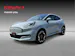 Ford Puma Gen-E Premium