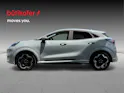 Ford Puma Gen-E Premium