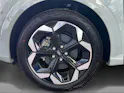 Ford Puma Gen-E Premium