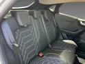 Ford Puma Gen-E Premium